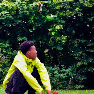 Meet your Posher, The